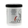 Slam Dunk Lubrifiant Fist Slam Dunk Unscented 226gr